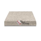 ArtiStone Oud Hollandse tegel Greige 50x50x7 cm