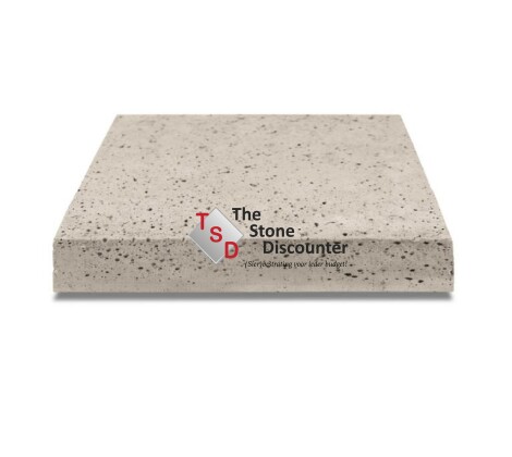 ArtiStone Oud Hollandse tegel Greige 50x50x7 cm