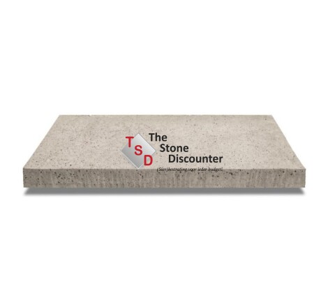 ArtiStone Oud Hollandse tegel Greige 60x40x5 cm