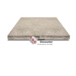 ArtiStone Oud Hollandse tegel Greige 60x60x5 cm