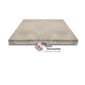 ArtiStone Oud Hollandse tegel Greige 60x60x7 cm