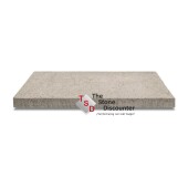 ArtiStone Oud Hollandse tegel Greige 80x40x5 cm
