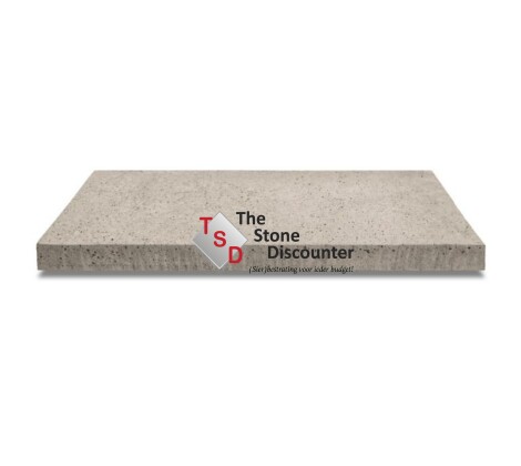 ArtiStone Oud Hollandse tegel Greige 80x40x5 cm