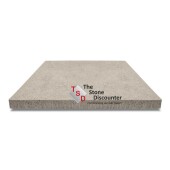 ArtiStone Oud Hollandse tegel Greige 80x80x10 cm