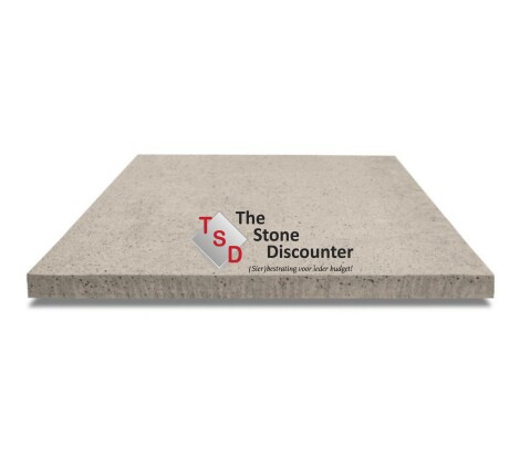 ArtiStone Oud Hollandse tegel Greige 100x100x12 c