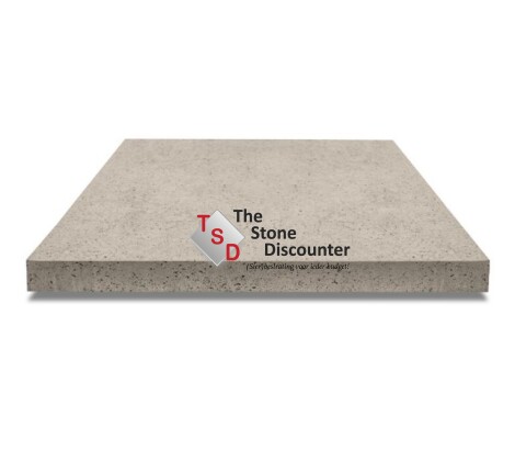 ArtiStone Oud Hollandse tegel Greige 120x120x12 c