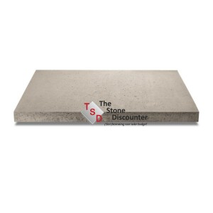 ArtiStone Oud Hollandse tegel Greige 150x120 10 c