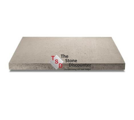 ArtiStone Oud Hollandse tegel Greige 150x120 10 c