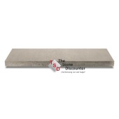 ArtiStone Oud Hollandse tegel Greige 200x50x10 cm
