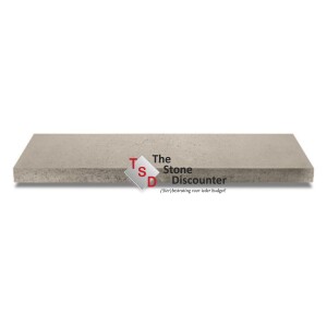 ArtiStone Oud Hollandse tegel Greige 200x50x10 cm