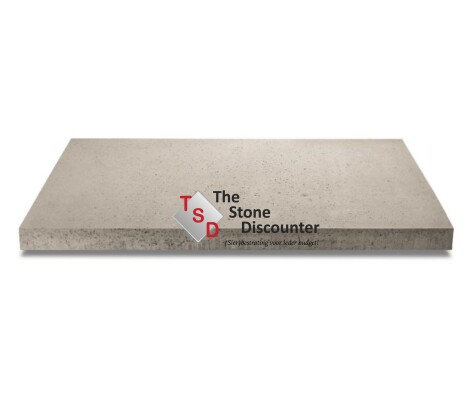 ArtiStone Oud Hollandse tegel Greige 200x100x10 c