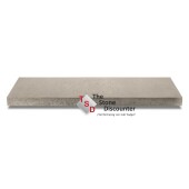 ArtiStone Oud Hollandse tegel Greige 240x60x12 cm