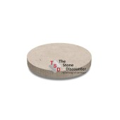 ArtiStone Oud Hollandse tegel rond Ø60x7cm