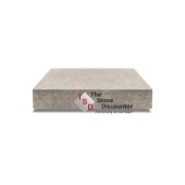 ArtiStone Oud Hollandse Traptrede 50x37x15 cm
