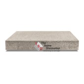ArtiStone Oud Hollandse Traptrede 100x37x15 cm