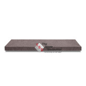 Oud Hollandse tegel Taupe 200x50x10 cm