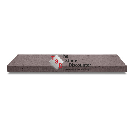 Oud Hollandse tegel Taupe 200x50x10 cm