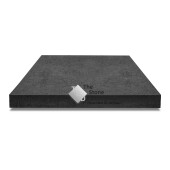 ArtiStone Oud Hollandse tegel Carbon 80x80x10 cm.jpg