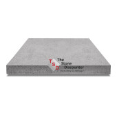 ArtiStone Oud Hollandse tegel Grijs 80x80x10 cm.jpg