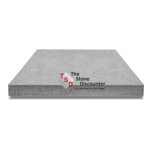 ArtiStone Oud Hollandse tegel Grijs 80x80x10 cm.jpg