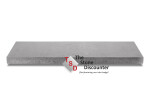 ArtiStone Oud Hollandse tegel Grijs 200x50x10 cm cm.jpg