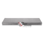 ArtiStone Oud Hollandse tegel Grijs 200x50x10 cm cm.jpg