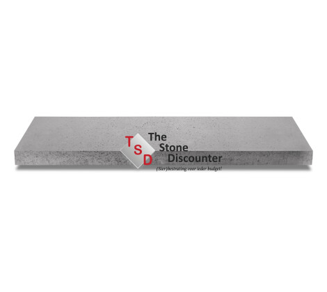 ArtiStone Oud Hollandse tegel Grijs 200x50x10 cm cm.jpg