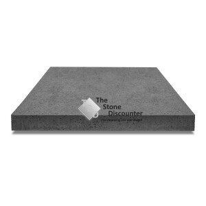 ArtiStone Oud Hollandse tegel Antraciet 80x80x10 cm.jpg