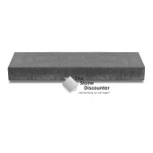 Stapelelementen 100x20x12 Antraciet.jpg