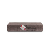 Artistone Oud Hollandse Stapelement Taupe 75x15x15 cm productfoto.jpg