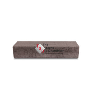 Artistone Oud Hollandse Stapelement Taupe 75x15x15 cm productfoto.jpg