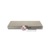 Oud Hollandse tegel Greige 150x50x10 cm