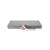 Oud Hollandse tegel Grijs 150x50x10 cm
