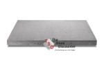 ArtiStone Oud Hollandse tegel grijs 150x120x10 cm productfoto