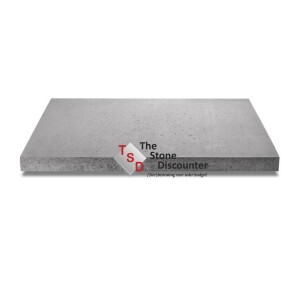 ArtiStone Oud Hollandse tegel grijs 150x120x10 cm productfoto