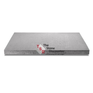 ArtiStone Oud Hollandse tegel grijs 200x100x10 cm productfoto