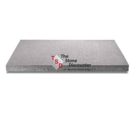 ArtiStone Oud Hollandse tegel grijs 200x100x10 cm productfoto