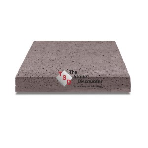 ArtiStone Oud Hollandse tegel taupe 50x50x5 cm productfoto
