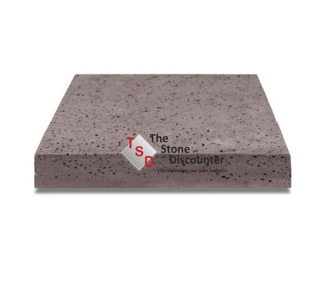 ArtiStone Oud Hollandse tegel taupe 50x50x5 cm productfoto