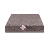 ArtiStone Oud Hollandse tegel taupe 50x50x7 cm productfoto