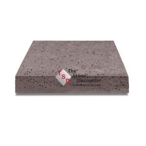 ArtiStone Oud Hollandse tegel taupe 50x50x7 cm productfoto
