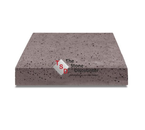 ArtiStone Oud Hollandse tegel taupe 50x50x7 cm productfoto