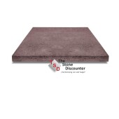 ArtiStone Oud Hollandse tegel taupe 60x60x5 cm productfoto