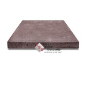 ArtiStone Oud Hollandse tegel taupe 60x60x7 cm productfoto