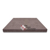 ArtiStone Oud Hollandse tegel taupe 80x80x5 cm productfoto