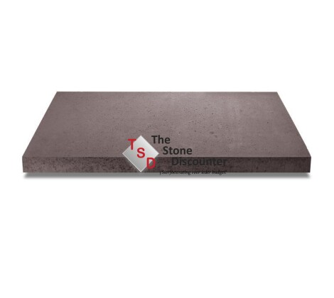 ArtiStone Oud Hollandse tegel taupe 150x120x10 cm productfoto