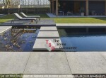 ArtiStone Oud Hollandse tegels grijs sfeerfoto