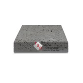 ArtiStone Oud Hollandse tegel antraciet 20x20x5 cm productfoto