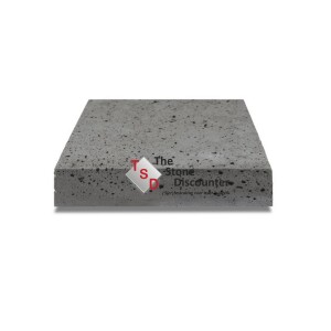 ArtiStone Oud Hollandse tegel antraciet 20x20x5 cm productfoto
