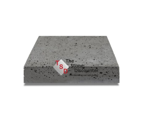 ArtiStone Oud Hollandse tegel antraciet 20x20x5 cm productfoto